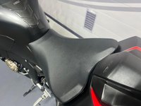 USED 2017 17 HONDA CBR1000RR FIREBLADE - BUY ONLINE 24 HRS A DAY - FINANCE AVAILABLE - ALL TYPES OF CREDIT ACCEPTED ONLY 12,481 MILES FROM NEW