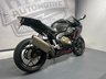 USED 2017 17 HONDA CBR1000RR FIREBLADE - BUY ONLINE 24 HRS A DAY - FINANCE AVAILABLE - ALL TYPES OF CREDIT ACCEPTED ONLY 12,481 MILES FROM NEW