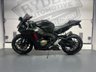 USED 2017 17 HONDA CBR1000RR FIREBLADE - BUY ONLINE 24 HRS A DAY - FINANCE AVAILABLE - ALL TYPES OF CREDIT ACCEPTED ONLY 12,481 MILES FROM NEW