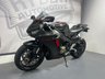 USED 2017 17 HONDA CBR1000RR FIREBLADE - BUY ONLINE 24 HRS A DAY - FINANCE AVAILABLE - ALL TYPES OF CREDIT ACCEPTED ONLY 12,481 MILES FROM NEW
