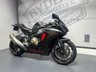 USED 2017 17 HONDA CBR1000RR FIREBLADE - BUY ONLINE 24 HRS A DAY - FINANCE AVAILABLE - ALL TYPES OF CREDIT ACCEPTED ONLY 12,481 MILES FROM NEW