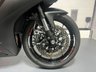 USED 2017 17 HONDA CBR1000RR FIREBLADE - BUY ONLINE 24 HRS A DAY - FINANCE AVAILABLE - ALL TYPES OF CREDIT ACCEPTED ONLY 12,481 MILES FROM NEW