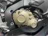 USED 2017 17 HONDA CBR1000RR FIREBLADE - BUY ONLINE 24 HRS A DAY - FINANCE AVAILABLE - ALL TYPES OF CREDIT ACCEPTED ONLY 12,481 MILES FROM NEW