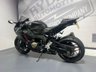USED 2017 17 HONDA CBR1000RR FIREBLADE - BUY ONLINE 24 HRS A DAY - FINANCE AVAILABLE - ALL TYPES OF CREDIT ACCEPTED ONLY 12,481 MILES FROM NEW