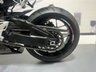 USED 2017 17 HONDA CBR1000RR FIREBLADE - BUY ONLINE 24 HRS A DAY - FINANCE AVAILABLE - ALL TYPES OF CREDIT ACCEPTED ONLY 12,481 MILES FROM NEW