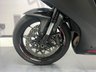USED 2017 17 HONDA CBR1000RR FIREBLADE - BUY ONLINE 24 HRS A DAY - FINANCE AVAILABLE - ALL TYPES OF CREDIT ACCEPTED ONLY 12,481 MILES FROM NEW