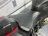 USED 2017 17 HONDA CBR1000RR FIREBLADE - BUY ONLINE 24 HRS A DAY - FINANCE AVAILABLE - ALL TYPES OF CREDIT ACCEPTED ONLY 12,481 MILES FROM NEW