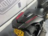 USED 2017 17 HONDA CBR1000RR FIREBLADE - BUY ONLINE 24 HRS A DAY - FINANCE AVAILABLE - ALL TYPES OF CREDIT ACCEPTED ONLY 12,481 MILES FROM NEW