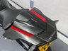 USED 2017 17 HONDA CBR1000RR FIREBLADE - BUY ONLINE 24 HRS A DAY - FINANCE AVAILABLE - ALL TYPES OF CREDIT ACCEPTED ONLY 12,481 MILES FROM NEW