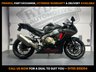 USED 2017 17 HONDA CBR1000RR FIREBLADE - BUY ONLINE 24 HRS A DAY - FINANCE AVAILABLE - ALL TYPES OF CREDIT ACCEPTED ONLY 12,481 MILES FROM NEW