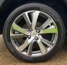 USED 2016 16 PEUGEOT 2008 1.2 PureTech Allure SUV 5dr Petrol Manual Euro 6 (s/s) (130 ps) 