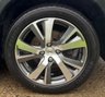 USED 2016 16 PEUGEOT 2008 1.2 PureTech Allure SUV 5dr Petrol Manual Euro 6 (s/s) (130 ps) 