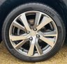 USED 2016 16 PEUGEOT 2008 1.2 PureTech Allure SUV 5dr Petrol Manual Euro 6 (s/s) (130 ps) 