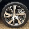 USED 2016 16 PEUGEOT 2008 1.2 PureTech Allure SUV 5dr Petrol Manual Euro 6 (s/s) (130 ps) 