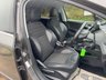 USED 2016 16 PEUGEOT 2008 1.2 PureTech Allure SUV 5dr Petrol Manual Euro 6 (s/s) (130 ps) 