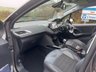 USED 2016 16 PEUGEOT 2008 1.2 PureTech Allure SUV 5dr Petrol Manual Euro 6 (s/s) (130 ps) 