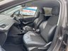 USED 2016 16 PEUGEOT 2008 1.2 PureTech Allure SUV 5dr Petrol Manual Euro 6 (s/s) (130 ps) 