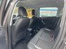 USED 2016 16 PEUGEOT 2008 1.2 PureTech Allure SUV 5dr Petrol Manual Euro 6 (s/s) (130 ps) 
