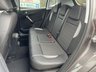USED 2016 16 PEUGEOT 2008 1.2 PureTech Allure SUV 5dr Petrol Manual Euro 6 (s/s) (130 ps) 