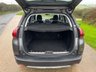 USED 2016 16 PEUGEOT 2008 1.2 PureTech Allure SUV 5dr Petrol Manual Euro 6 (s/s) (130 ps) 