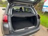 USED 2016 16 PEUGEOT 2008 1.2 PureTech Allure SUV 5dr Petrol Manual Euro 6 (s/s) (130 ps) 