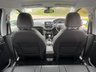 USED 2016 16 PEUGEOT 2008 1.2 PureTech Allure SUV 5dr Petrol Manual Euro 6 (s/s) (130 ps) 
