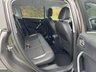 USED 2016 16 PEUGEOT 2008 1.2 PureTech Allure SUV 5dr Petrol Manual Euro 6 (s/s) (130 ps) 