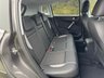 USED 2016 16 PEUGEOT 2008 1.2 PureTech Allure SUV 5dr Petrol Manual Euro 6 (s/s) (130 ps) 
