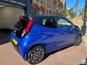 USED 2020 70 TOYOTA AYGO 1.0 VVT-i x-clusiv Hatchback 5dr Petrol x-shift Euro 6 (71 ps) 2 OWNERS FROM NEW, REAR CAMERA