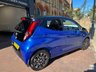 USED 2020 70 TOYOTA AYGO 1.0 VVT-i x-clusiv Hatchback 5dr Petrol x-shift Euro 6 (71 ps) 2 OWNERS FROM NEW, REAR CAMERA
