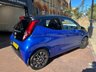 USED 2020 70 TOYOTA AYGO 1.0 VVT-i x-clusiv Hatchback 5dr Petrol x-shift Euro 6 (71 ps) 2 OWNERS FROM NEW, REAR CAMERA