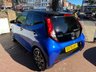 USED 2020 70 TOYOTA AYGO 1.0 VVT-i x-clusiv Hatchback 5dr Petrol x-shift Euro 6 (71 ps) 2 OWNERS FROM NEW, REAR CAMERA