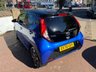 USED 2020 70 TOYOTA AYGO 1.0 VVT-i x-clusiv Hatchback 5dr Petrol x-shift Euro 6 (71 ps) 2 OWNERS FROM NEW, REAR CAMERA