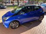 USED 2020 70 TOYOTA AYGO 1.0 VVT-i x-clusiv Hatchback 5dr Petrol x-shift Euro 6 (71 ps) 2 OWNERS FROM NEW, REAR CAMERA