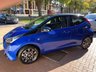 USED 2020 70 TOYOTA AYGO 1.0 VVT-i x-clusiv Hatchback 5dr Petrol x-shift Euro 6 (71 ps) 2 OWNERS FROM NEW, REAR CAMERA