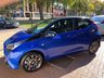 USED 2020 70 TOYOTA AYGO 1.0 VVT-i x-clusiv Hatchback 5dr Petrol x-shift Euro 6 (71 ps) 2 OWNERS FROM NEW, REAR CAMERA