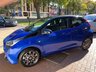 USED 2020 70 TOYOTA AYGO 1.0 VVT-i x-clusiv Hatchback 5dr Petrol x-shift Euro 6 (71 ps) 2 OWNERS FROM NEW, REAR CAMERA