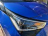 USED 2020 70 TOYOTA AYGO 1.0 VVT-i x-clusiv Hatchback 5dr Petrol x-shift Euro 6 (71 ps) 2 OWNERS FROM NEW, REAR CAMERA