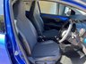 USED 2020 70 TOYOTA AYGO 1.0 VVT-i x-clusiv Hatchback 5dr Petrol x-shift Euro 6 (71 ps) 2 OWNERS FROM NEW, REAR CAMERA