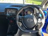 USED 2020 70 TOYOTA AYGO 1.0 VVT-i x-clusiv Hatchback 5dr Petrol x-shift Euro 6 (71 ps) 2 OWNERS FROM NEW, REAR CAMERA
