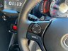 USED 2020 70 TOYOTA AYGO 1.0 VVT-i x-clusiv Hatchback 5dr Petrol x-shift Euro 6 (71 ps) 2 OWNERS FROM NEW, REAR CAMERA