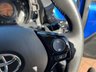 USED 2020 70 TOYOTA AYGO 1.0 VVT-i x-clusiv Hatchback 5dr Petrol x-shift Euro 6 (71 ps) 2 OWNERS FROM NEW, REAR CAMERA