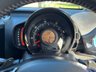 USED 2020 70 TOYOTA AYGO 1.0 VVT-i x-clusiv Hatchback 5dr Petrol x-shift Euro 6 (71 ps) 2 OWNERS FROM NEW, REAR CAMERA