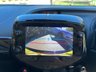 USED 2020 70 TOYOTA AYGO 1.0 VVT-i x-clusiv Hatchback 5dr Petrol x-shift Euro 6 (71 ps) 2 OWNERS FROM NEW, REAR CAMERA