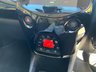 USED 2020 70 TOYOTA AYGO 1.0 VVT-i x-clusiv Hatchback 5dr Petrol x-shift Euro 6 (71 ps) 2 OWNERS FROM NEW, REAR CAMERA