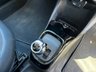 USED 2020 70 TOYOTA AYGO 1.0 VVT-i x-clusiv Hatchback 5dr Petrol x-shift Euro 6 (71 ps) 2 OWNERS FROM NEW, REAR CAMERA