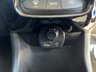 USED 2020 70 TOYOTA AYGO 1.0 VVT-i x-clusiv Hatchback 5dr Petrol x-shift Euro 6 (71 ps) 2 OWNERS FROM NEW, REAR CAMERA