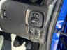 USED 2020 70 TOYOTA AYGO 1.0 VVT-i x-clusiv Hatchback 5dr Petrol x-shift Euro 6 (71 ps) 2 OWNERS FROM NEW, REAR CAMERA