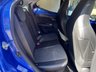 USED 2020 70 TOYOTA AYGO 1.0 VVT-i x-clusiv Hatchback 5dr Petrol x-shift Euro 6 (71 ps) 2 OWNERS FROM NEW, REAR CAMERA