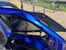 USED 2020 70 TOYOTA AYGO 1.0 VVT-i x-clusiv Hatchback 5dr Petrol x-shift Euro 6 (71 ps) 2 OWNERS FROM NEW, REAR CAMERA